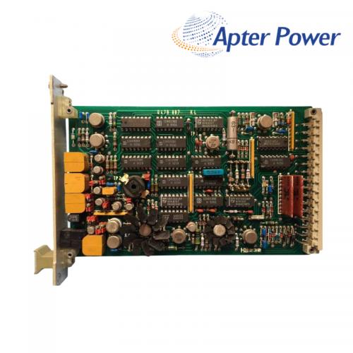 DSTD132 Connection Unit