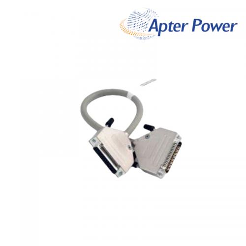 TK801V003  Modulebus Extension Cable