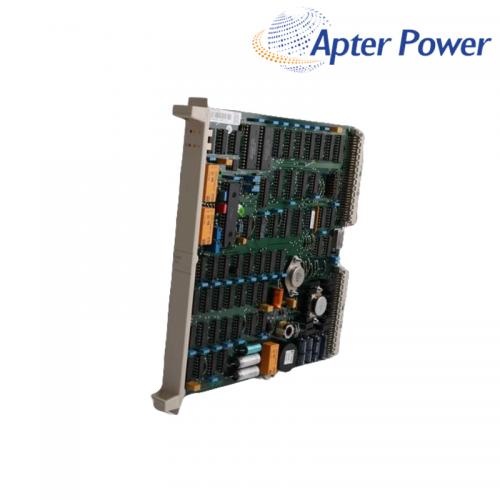 DSMB114  57360001-MG Memory Module