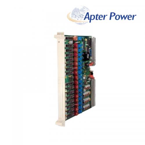 DSAO130 57210001-FG Analog Output Board