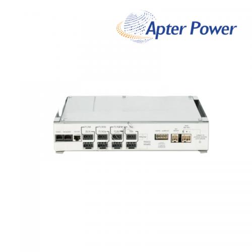 6FL7820-8BA10 AC5100  ADVANCED CENTRAL CONTROLLER