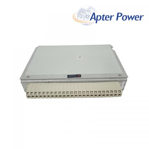 1MRK002247-ARr01 PCB CARD