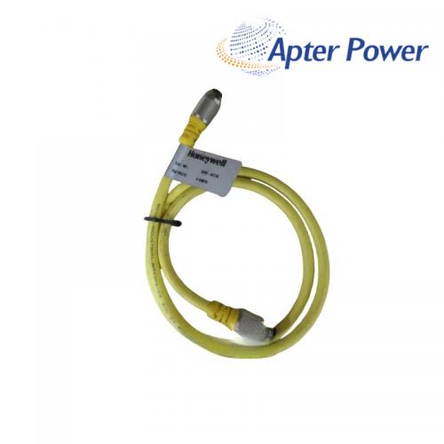 51451996-020 Serial Cable