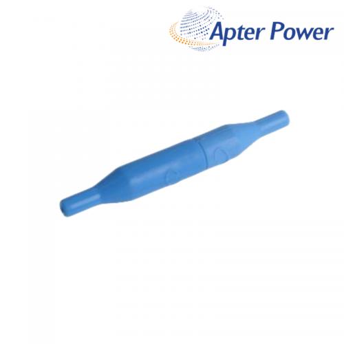 40180-02 CONNECTOR PROTECTOR