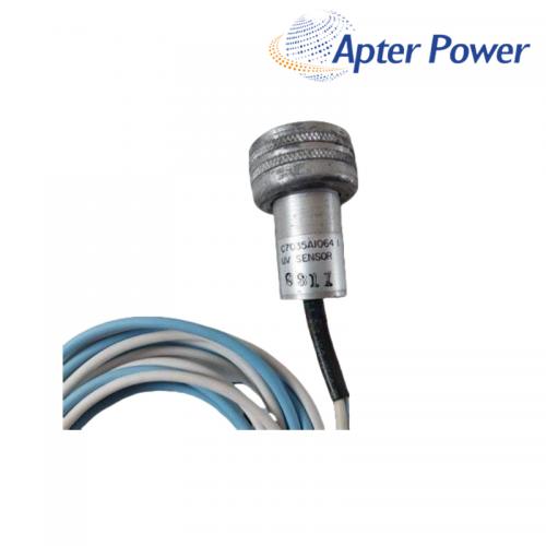 C7035A1023 C7035A1064 Sensor