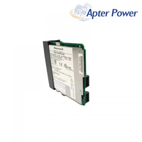 8C-PDODA1 8C-TDOBA1 8C-TDODB1 Digital Output Module