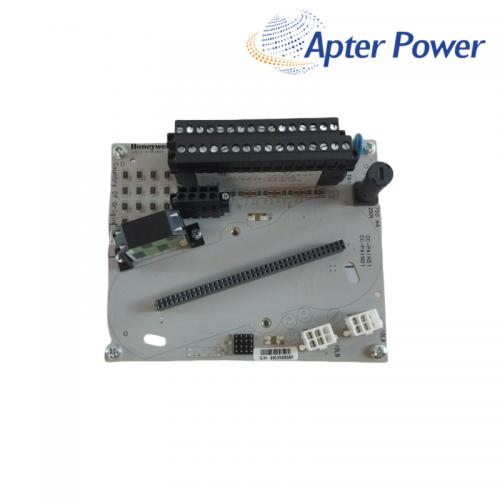 DC-TAIX61 DC-TAIX51 DC-TAOX51 DC-TAOX61  Analog Output Module