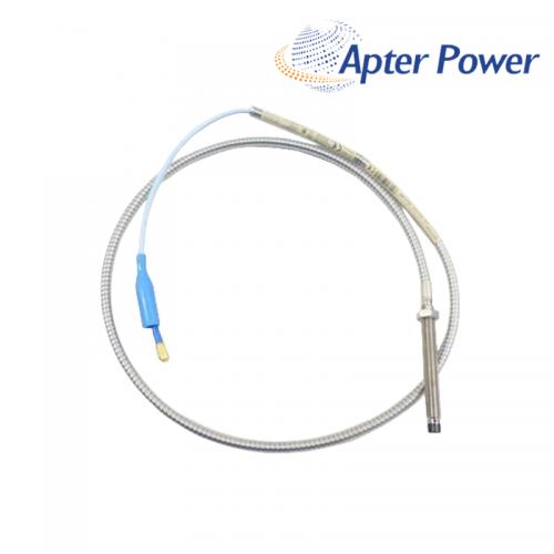 330102-04-16-10-02-00 Proximity Probes