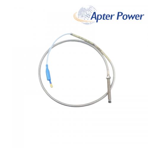 330102-00-12-10-02-05 Proximity Transducer