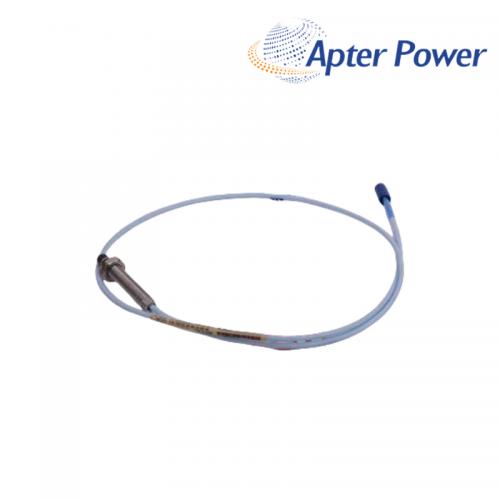 330103-06-25-10-02-00 Proximitor Sensor