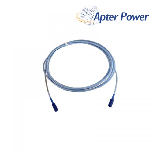 330704-000-080-10-01-00 Proximity Probes