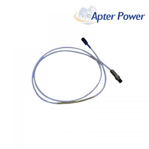 330730-080-03-05 Extension Cable