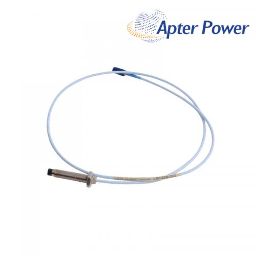 330101-00-32-05-02-00 Proximity Sensors