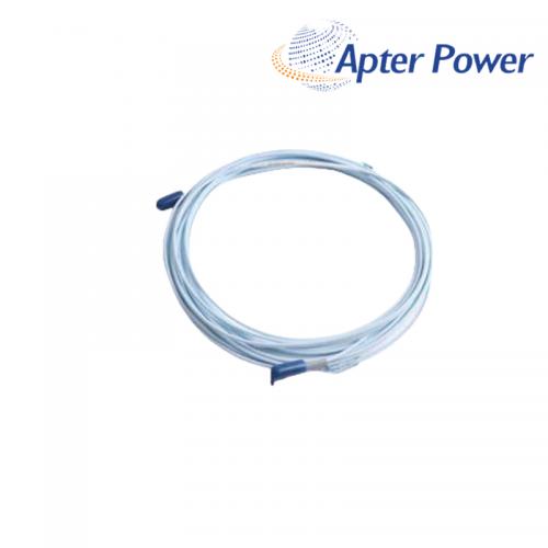 330930-045-03-05 Extension Cable