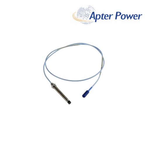 330104-02-19-10-01-00 Proximity Probe