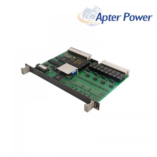 GJR2390200R1210 83SR04G-E Module