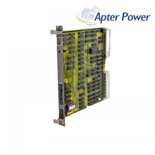 GJR2365700R1010 88VA02B-E Module