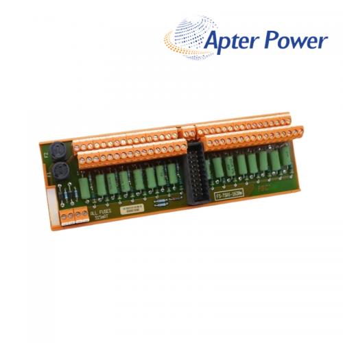 X22206604  SIGNAL LOOP