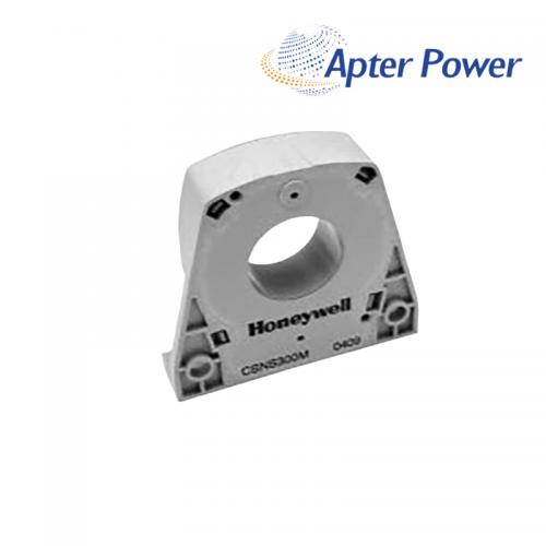 CSNS300M-500 CURRENT SENSORS
