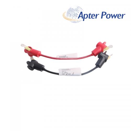 51202335-100  Cable Strap