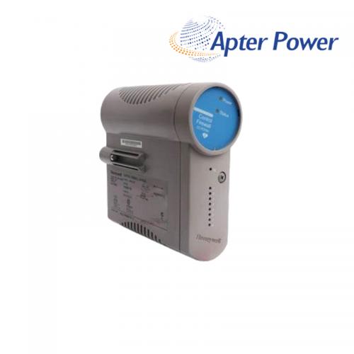 CC-PD0B01 51405043-175 Digital Output Module