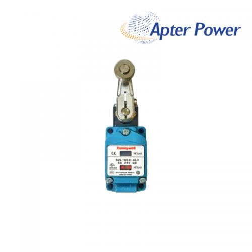 SZL-WLA-A-LL3 Micro Switch