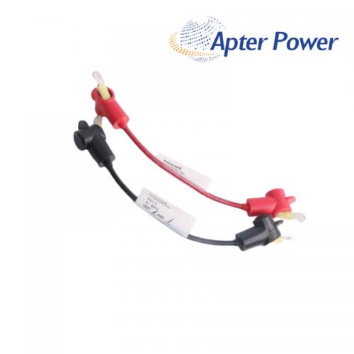 51202335-200  Cable Strap