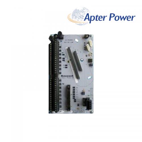 8C-TDIL01 8C-TDIL11 Module Backplane