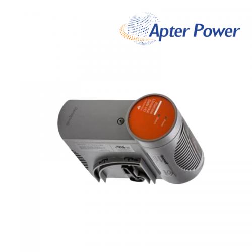 FC-RUSIO-3224 FC-QPP-0002 FC-USI-0001 FC-BKM-0001 SM RIO module