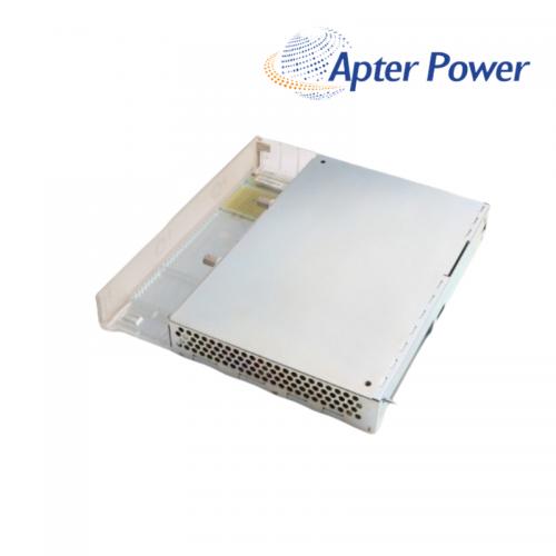 CI615 3BHT300024R1 I/O Bus Coupler