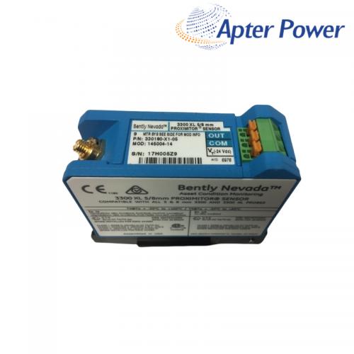 330180-X1-05 Proximity Sensor