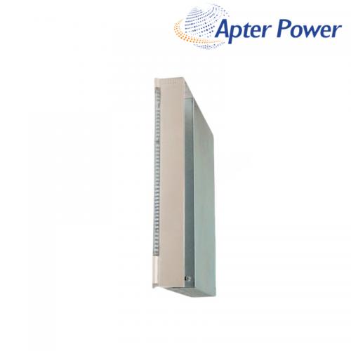 AX645  3BHB001914R1  3BHB001914R0001  Analog Mixed Module