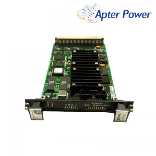 IS200DSPXH1BDB Printed circuit board