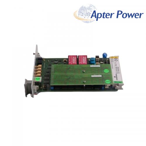 A6910  Configuration kit