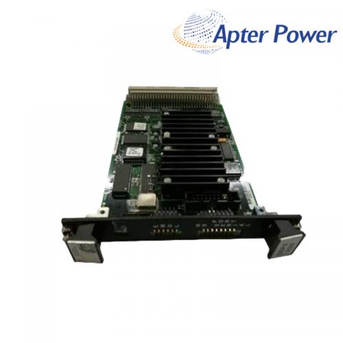 IS200DSPXH2BEB Printed circuit board