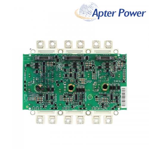 FS450R12KE3/AGDR-71CS  IGBT Module