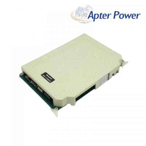 620-0054/VR1.0 System Control Module