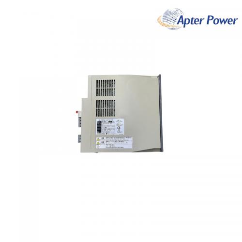 UR1BG3-008-020102-008