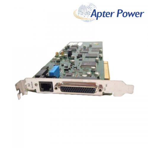 DSQC532 3HAC12158-1 I/O Computer