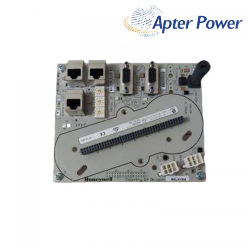 DC-TPOX01 51307770-176 PROFIBUS DP IOTA