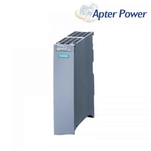 6EP1332-4BA00   Power Supply