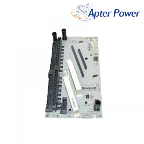 FC-PDI001 Board Module