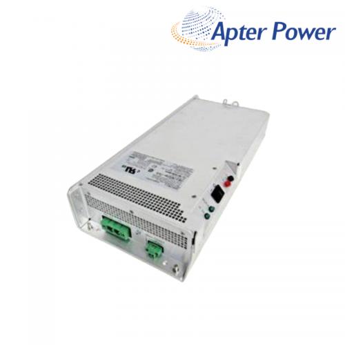 FC-PSUNI2424 Power Supply