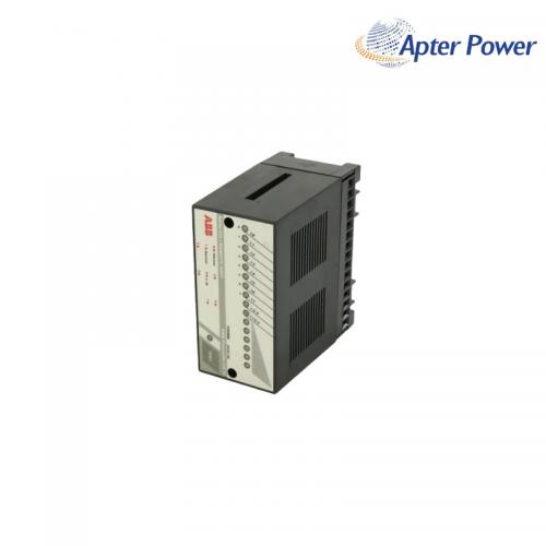 TU582-S 1SAP281200R0001