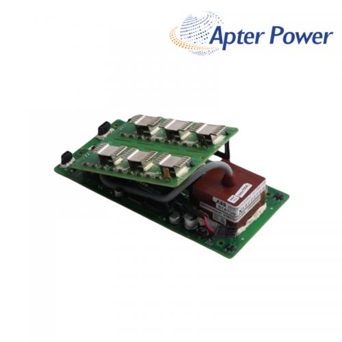 6636166A3 KEYBOARD ASSEMBLY