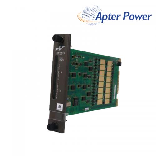 IMDSO14   Digital Output Slave