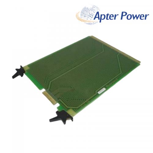 51305437-100 UNIVERSAL CONTROLLER I/O MODULE