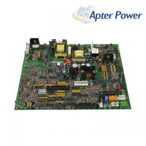 531X303MCPBCG1 MOTION CONTROL PROCESSOR