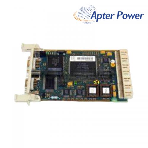 CI520 / 3BSE001800R1 Interface Module