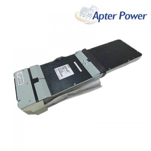 CM400YK FBM09 FBM9 I/O Module